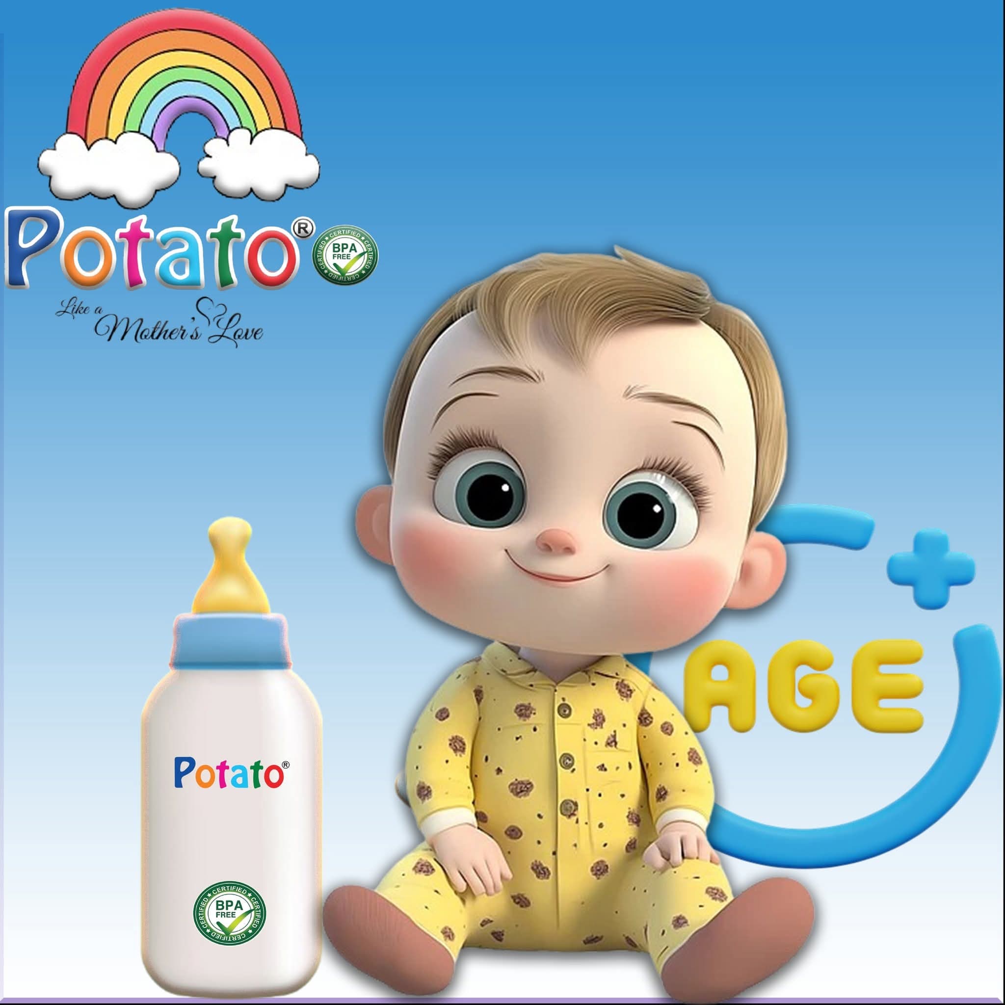 Baby Product 9