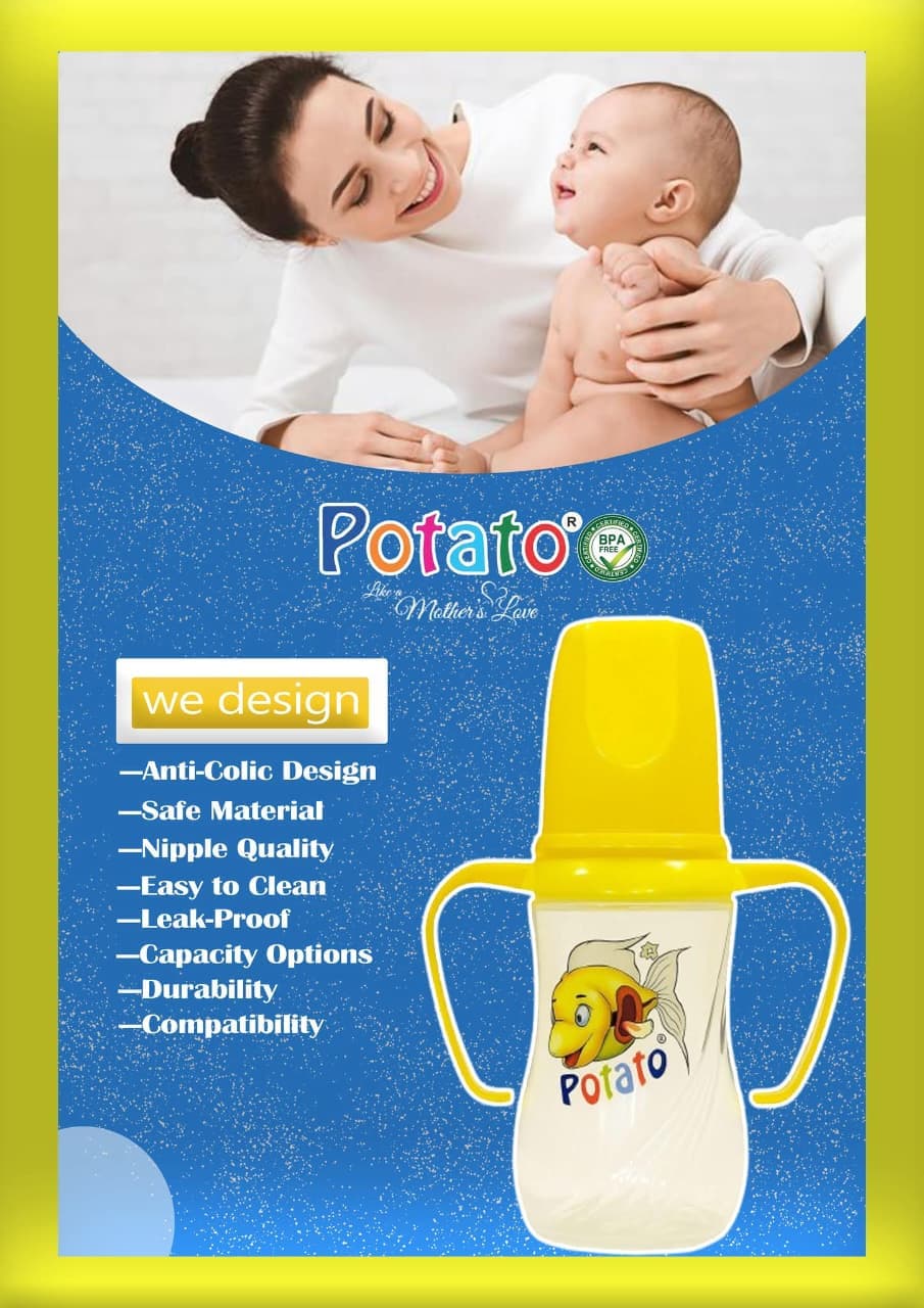 Baby Product 15